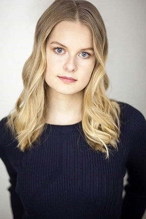 Jара Зеимер