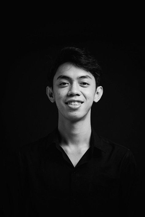 Багус Абдилах Фасйа