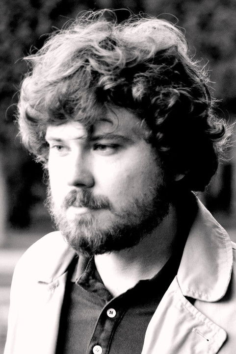 Мисха Панфилов