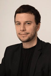 Jохннас Олива