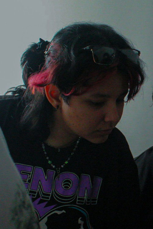 Мила Барнетт