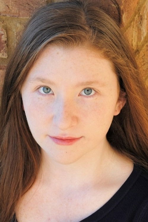 Мандй Оакес