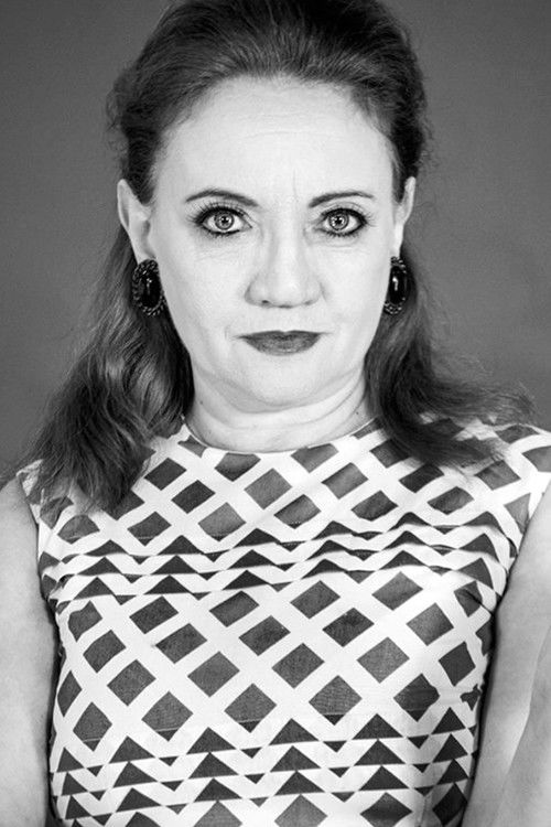 Стелла Галаззи