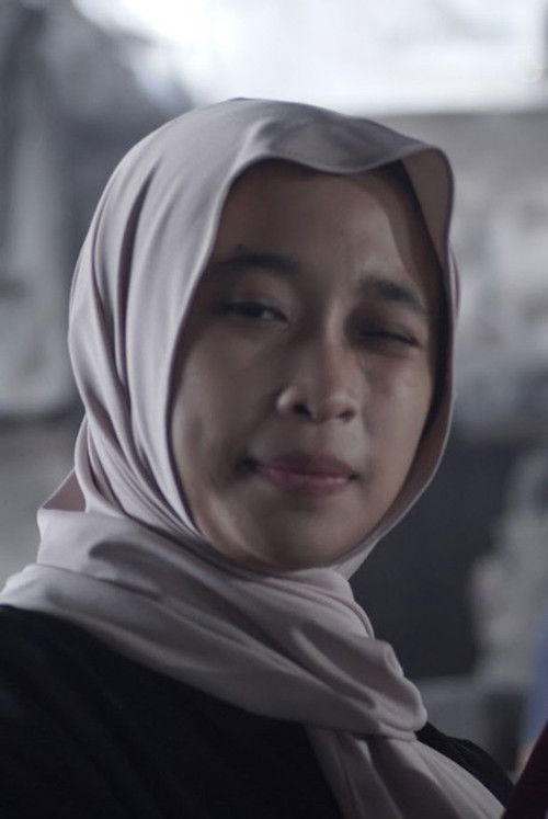 Нуни Новиани