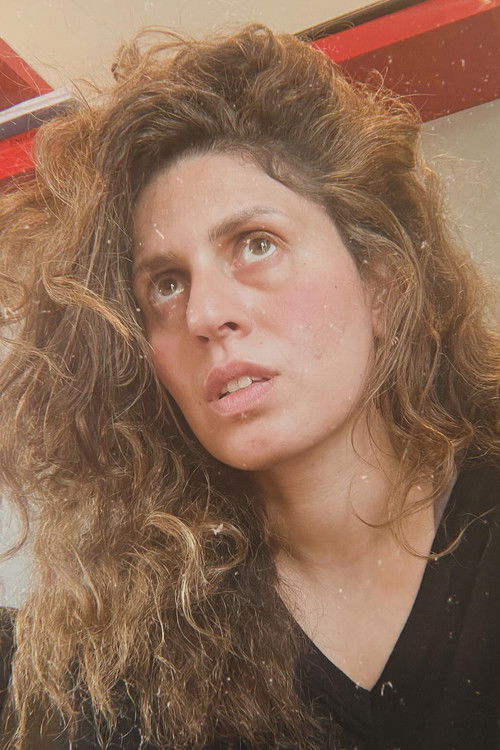 Сарах Гохер