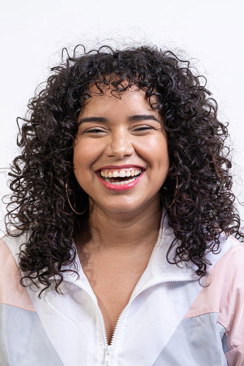 Éрика Суарез