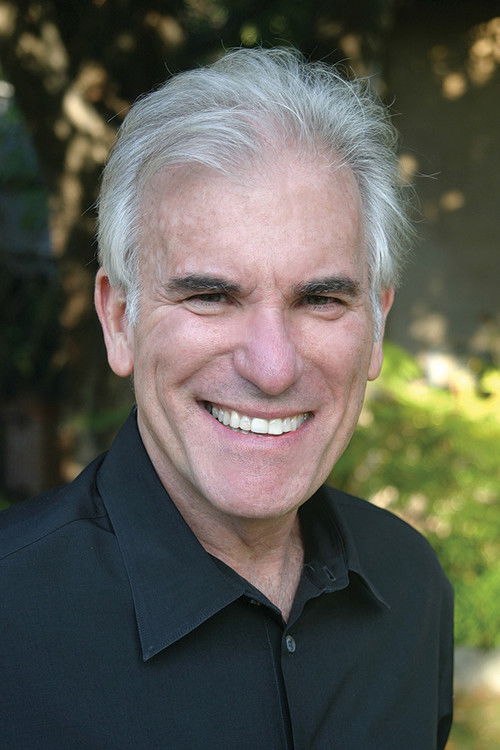 Мицхаел Троницк