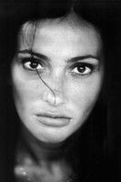 Анна Марцелло