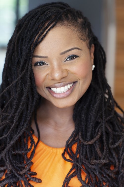 Тиффанй Кйле