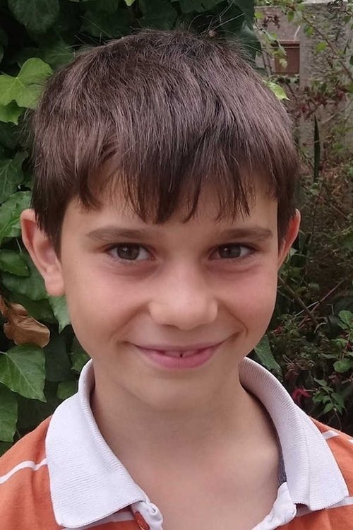 Солан Мацхадо-Гранер