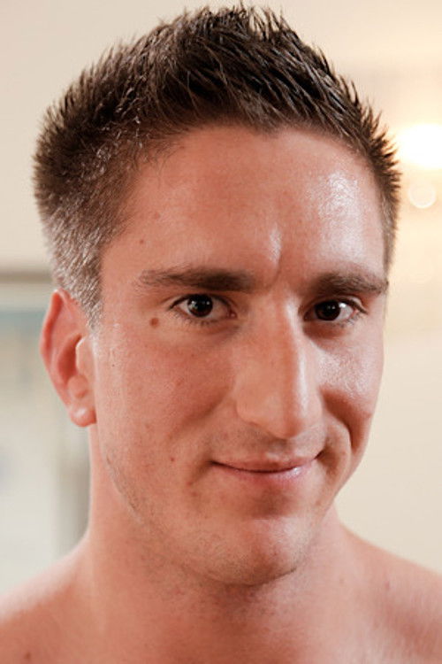 Вицтор Поwерс