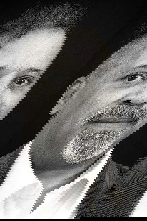 Бруце Еллисон