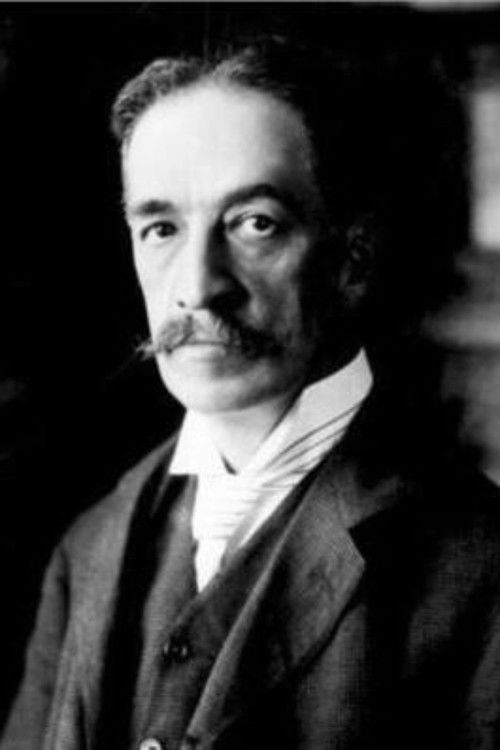  Луис Уильям Уэйн