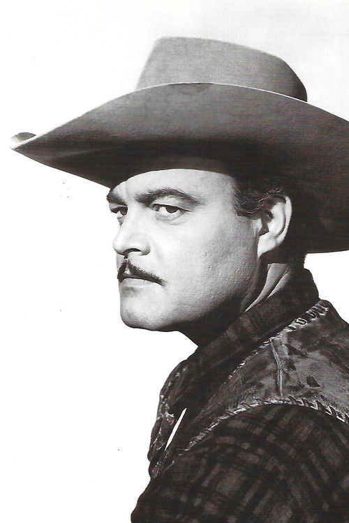 Jохн Мертон