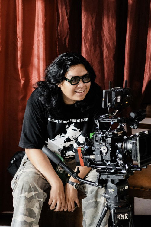 Аqил Искандар