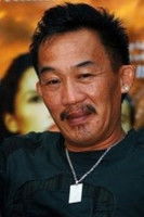 Зацк Таипан