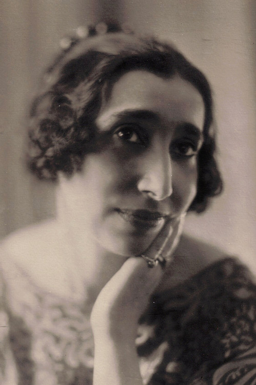 Габриелле Роснй