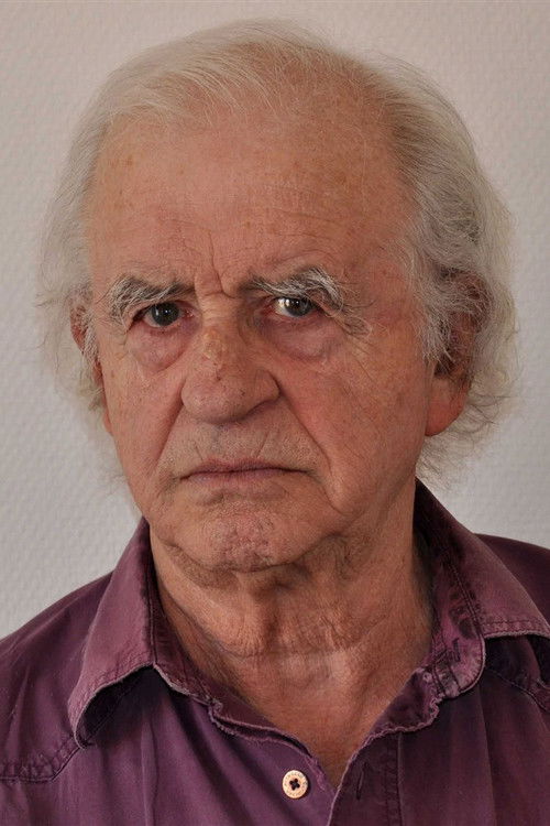 Цлауде Лéвêqуе