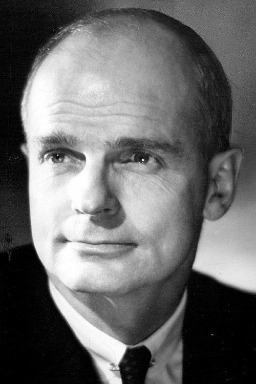 Wиллиам Проxмире