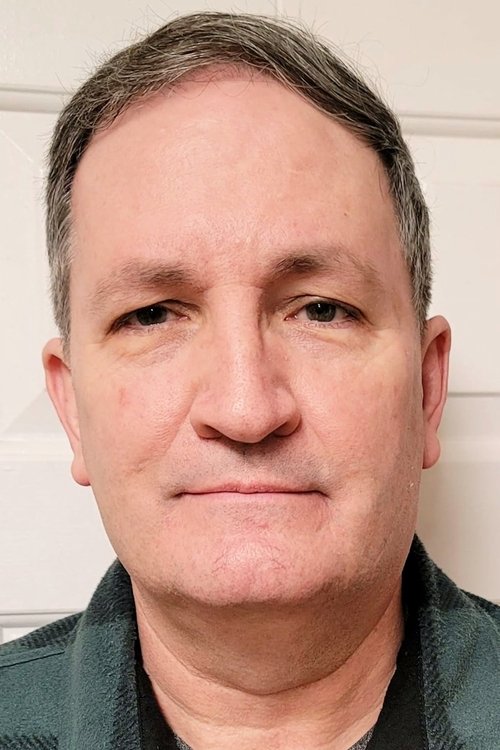 Тодд Аллен Jохнсон