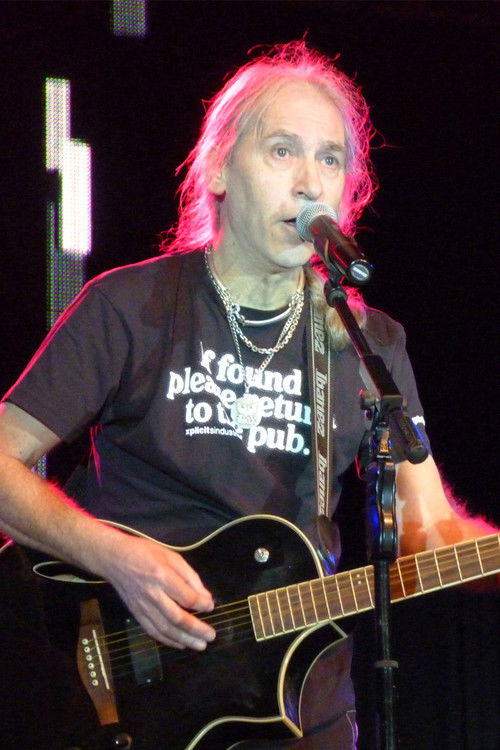 Зселенцз Лáсзлó