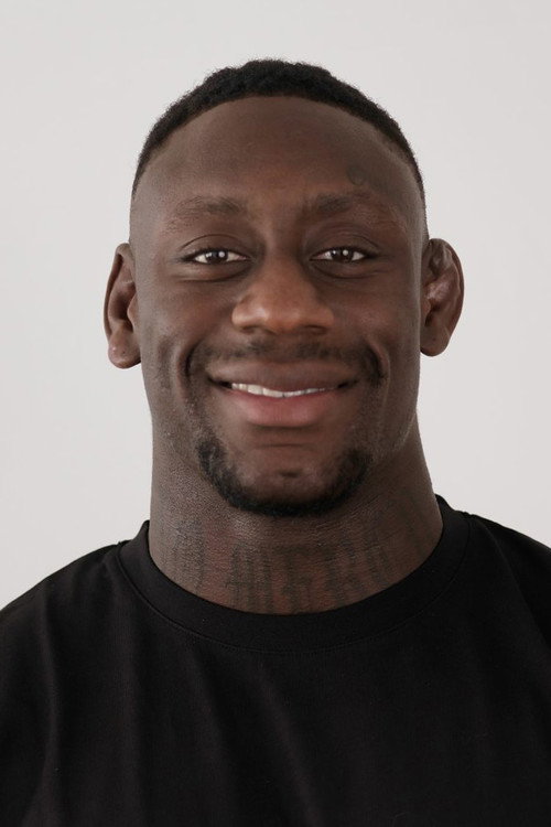 Хафени Нафука