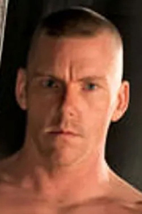 Аустин Едwардс