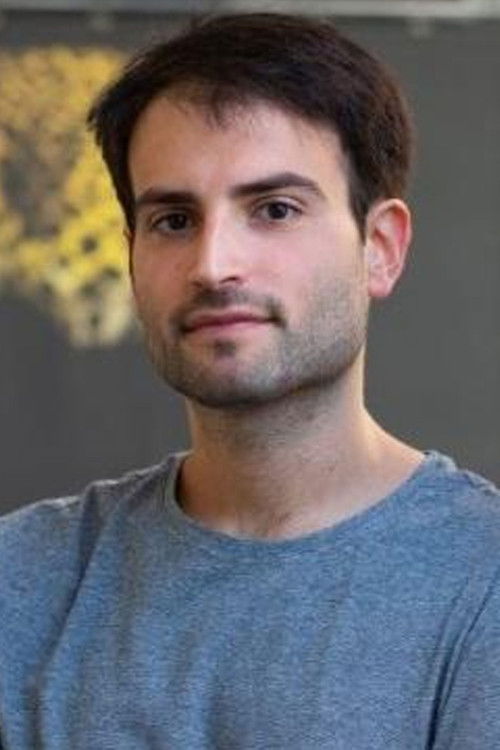 Матхиеу Волпе