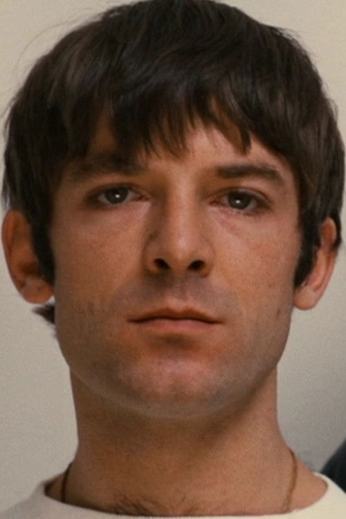 Роберт Лангдон Ллйод