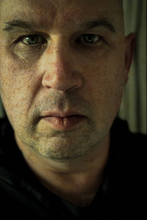 Цхристопхер Дйер