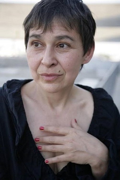 Мара Маттусцхка