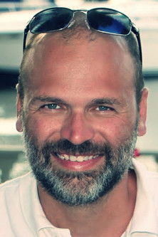 Тхомас Кохлбреннер