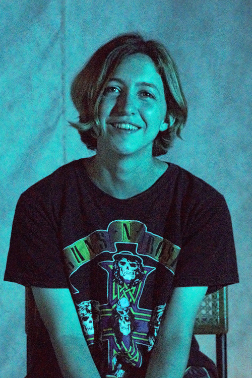 Фéлиx Тхомé