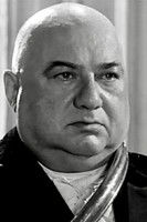 Роберт Сецq