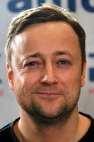 Цзесłаw Мозил