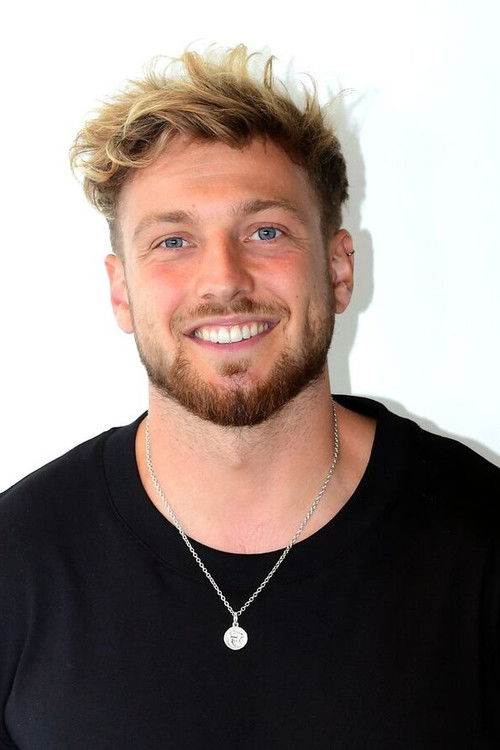 Сам Тхомпсон