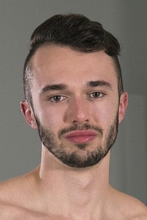 Wиллиам Саwйер