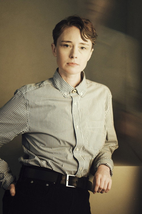 Лоwен Морроw