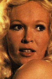 Jесие Ст. Jамес