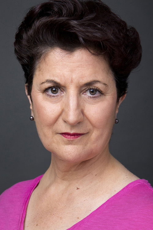 Хеиди Мендез