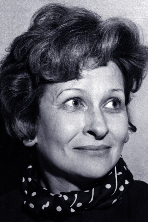 Jай Прессон Аллен