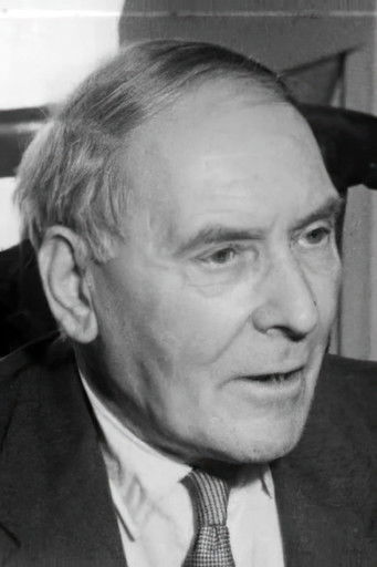  Фернан Кроммелинк