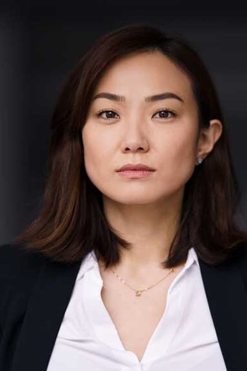 Ариунболор Гансукх