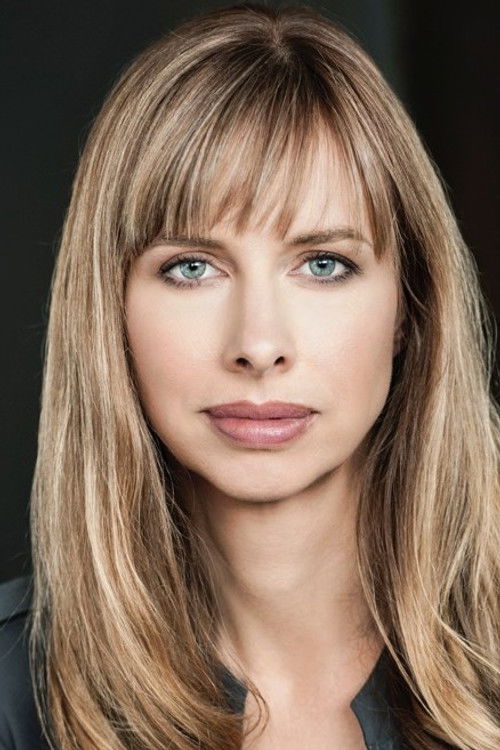 Jеннй Митцхелл