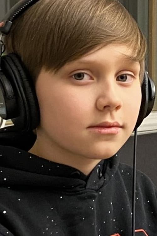 Алфред Ууситало