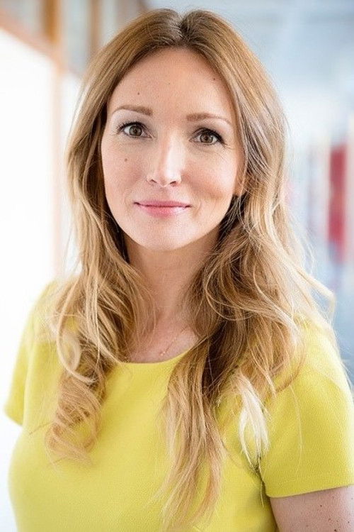 Карина Кункиеwицз