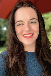 Едй Кеннедй