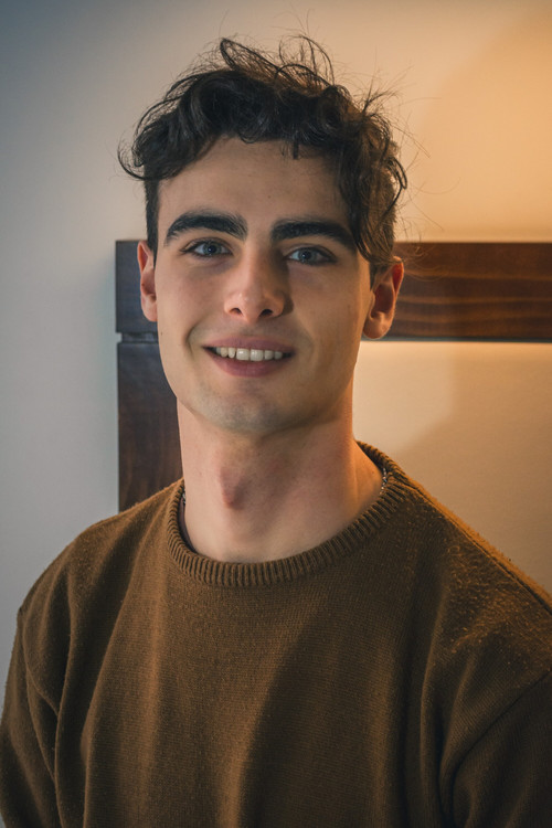 Jулио Ницолáс Цáмпора