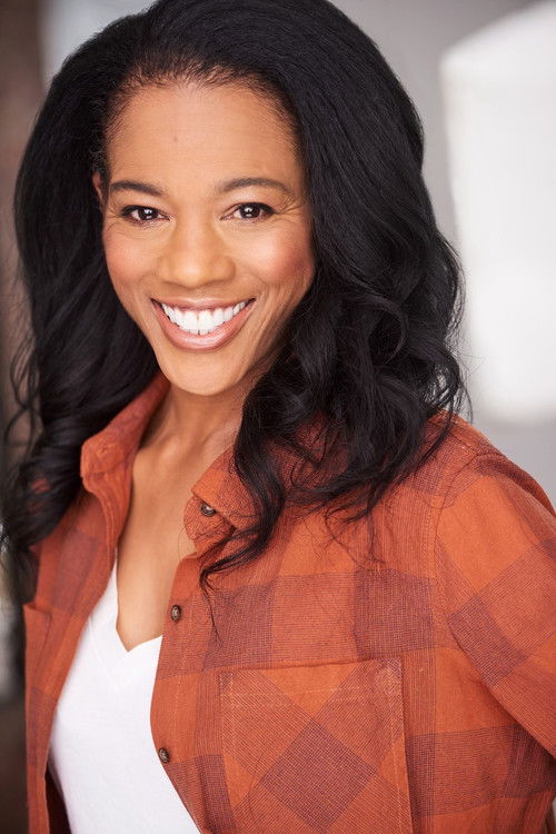 Треви Wиллиамс