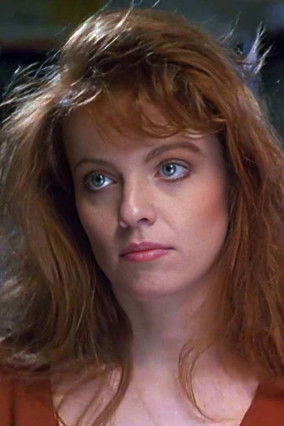 Елизабетх Мацлеллан